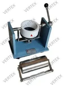 Cobb Testers Product Image