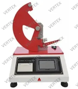 Digital Tear Tester Product Image