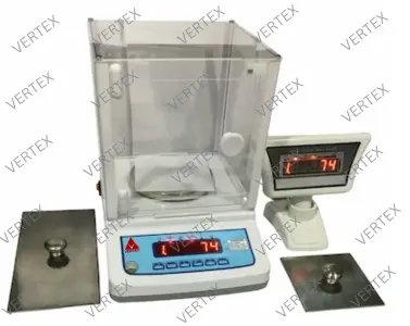 Digital GSM Tester Product Image