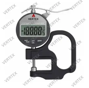 Digital Thickness Gauge Product Image