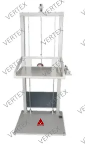 Drop Impact Tester Product Image
