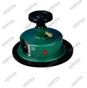 GSM Cutter Product Image