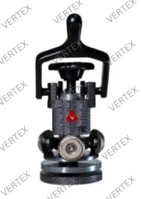 Hydraulic GSM Cutter