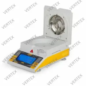 Digital Moisture Balance Product Image