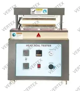 Pneumatic Sealing Machine