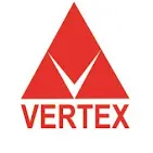 Vertex Engineers Logo