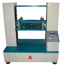 Boc Compression Tester