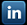 Vertex Engineers & Associates